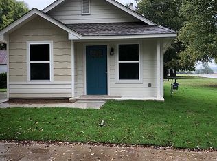 308 Normal Ave, Claremore, OK 74017