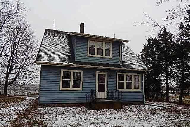 1st image of 3955 Millersburg Blvd