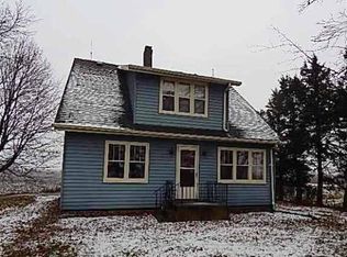 3955 Millersburg Blvd, Faribault, MN 55021