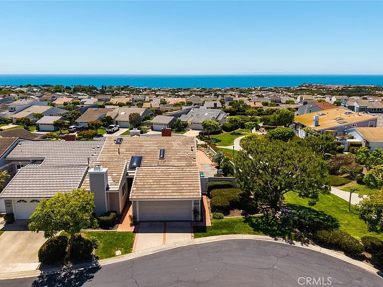 33611 Flying Jib Dr — Photo 32