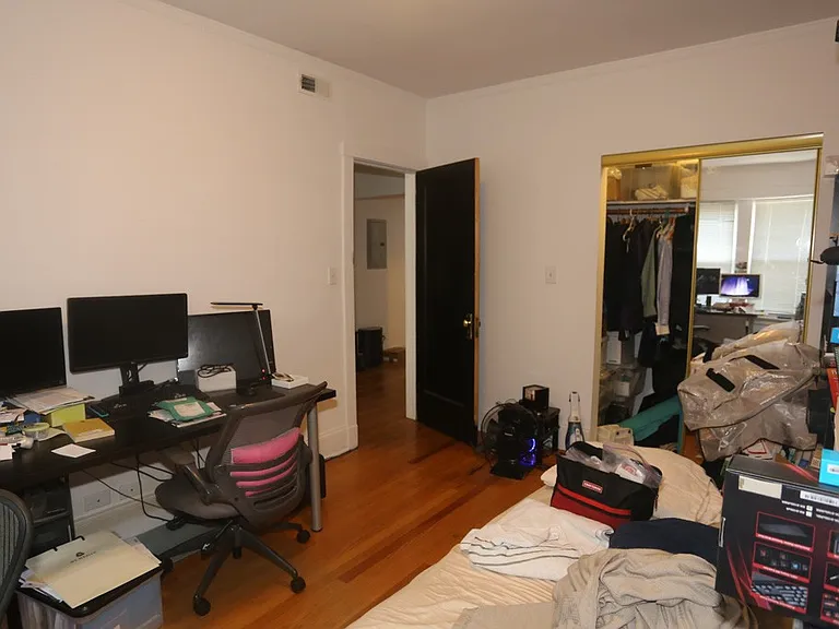 1436 W Belle Plaine Ave #2 — Photo 17