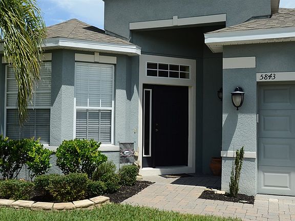 2nd image of 5843 Whisper Pine Dr