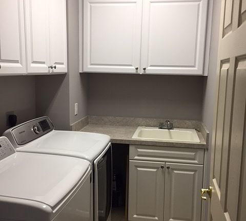 5th image of 3435 Crosswater Dr