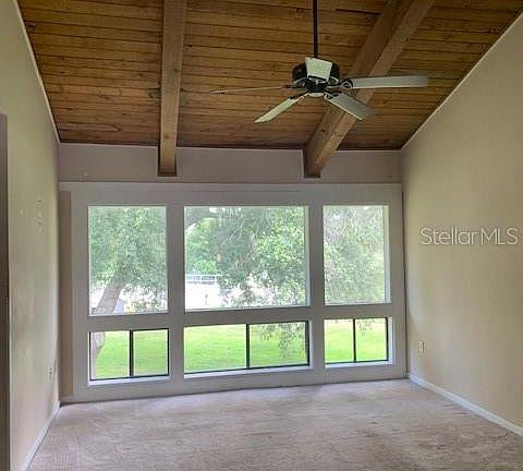 2nd image of 5858 Peregrine Ave #E06
