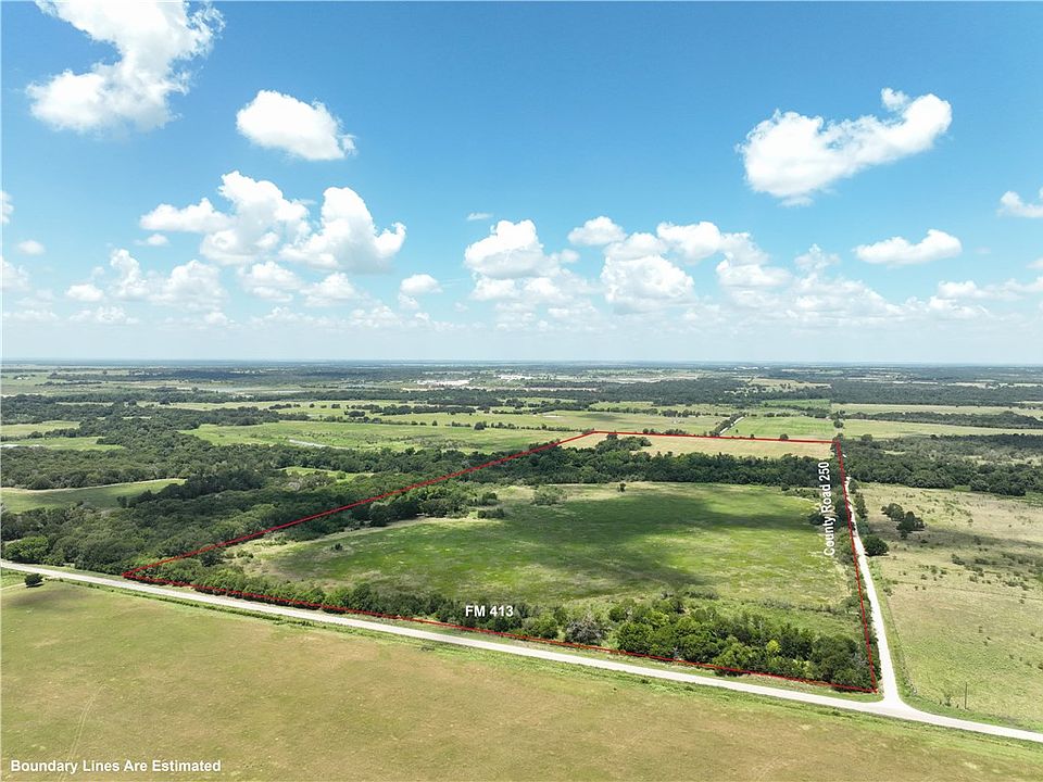 1st image of Fm 413