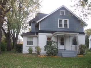 2601 W 25th St #N1120, Erie, PA 16506