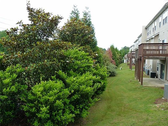 4th image of 1749 Tailmore Ln