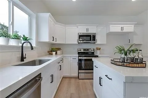 312 N 100 E — Photo 5