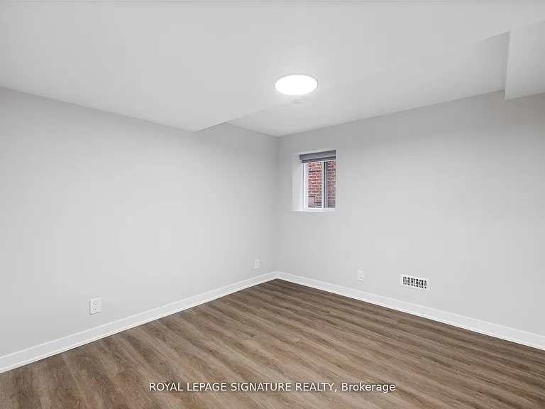 2648 Quails Run #LOWER — Photo 14