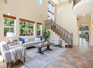 7652 Marker Rd, San Diego, CA 92130