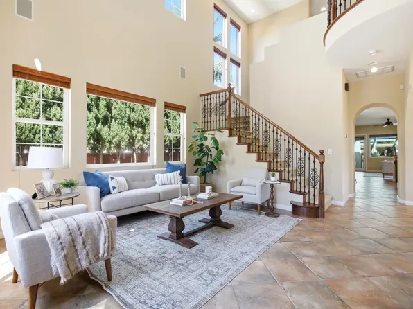 7652 Marker Rd, San Diego, CA 92130