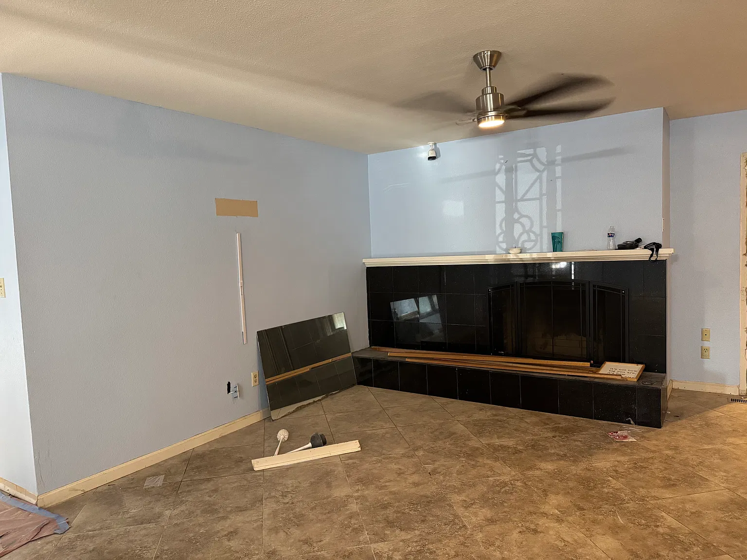 3320 Royalton Ave — Photo 4