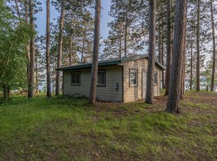 2 Lady Slipper Lndg, Hackensack, MN 56452