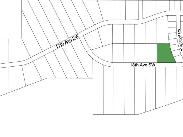 L16 B 18th Ave SW #7, Watertown, SD 57201