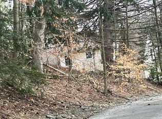 124 Werden Rd, Otis, MA 01253