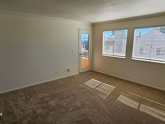 5th image of 3440 Lebon Dr APT 4309