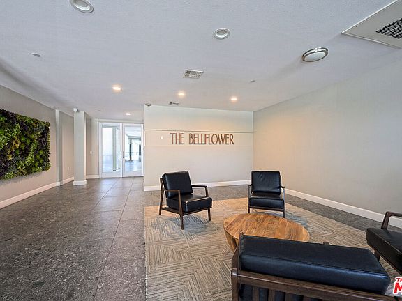 2nd image of 4820 Bellflower Ave #206