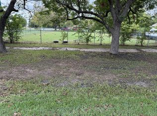 0 SE 4th St, Kerens, TX 75144