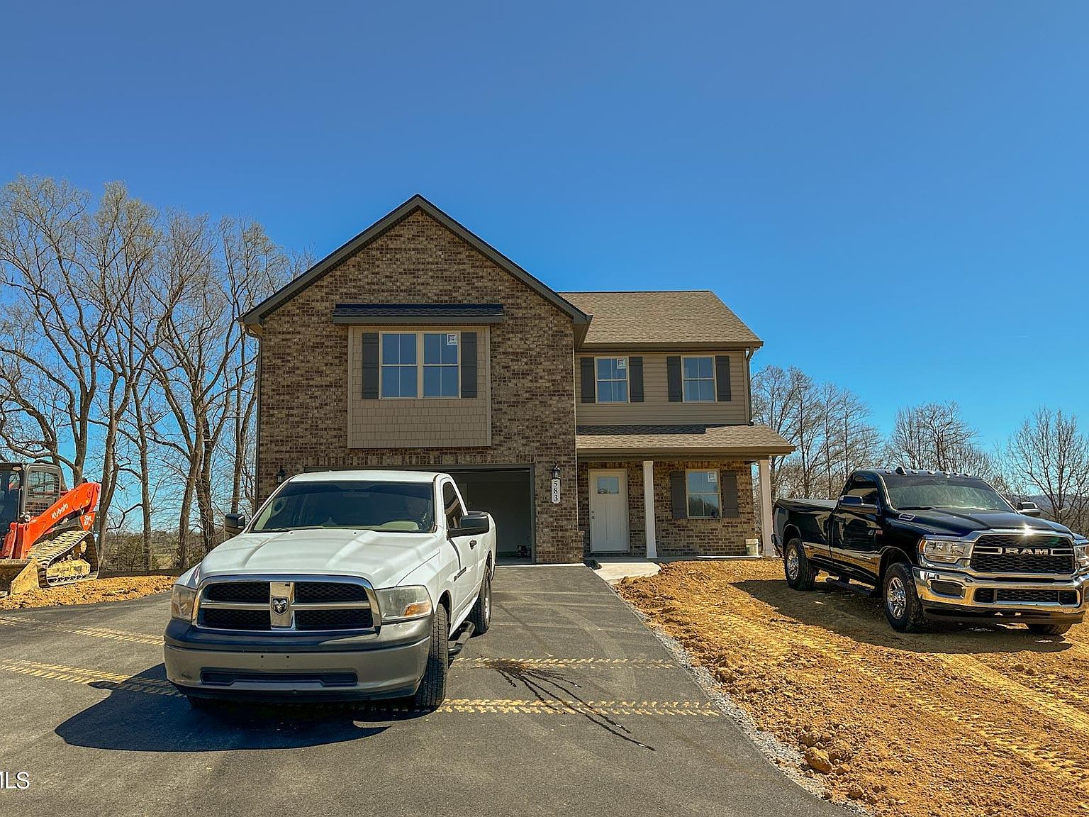 583 Ridgecrest Rd, Jonesborough, TN 37659 MLS 9962717 Zillow