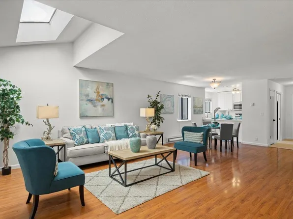 2201 The Alameda APT 11, Santa Clara, CA 95050