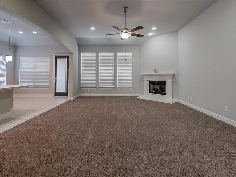 100 Orange Mimosa Ln — Photo 20