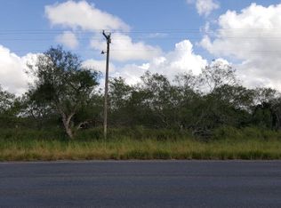 31875 Fm 3069, Los Fresnos, TX 78566