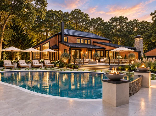 https://photos.zillowstatic.com/fp/71f103def60aca74891a6f9b71e3b2db-p_e.webp