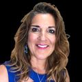 Jennifer Zoeller