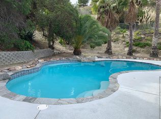 4157 Marcella St, Oceanside, CA 92056