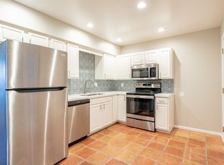 4128 N 10th St #2X1, Phoenix, AZ 85014