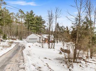 112 Nilson Dr, Ashland, NY 12407