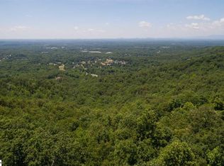 Altamont Rd, Greenville, SC 29609