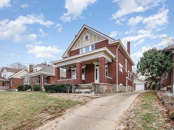 3rd image of 3051 Hull Ave