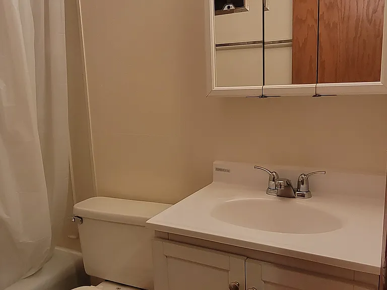 Tantara Apartments — Photo 35