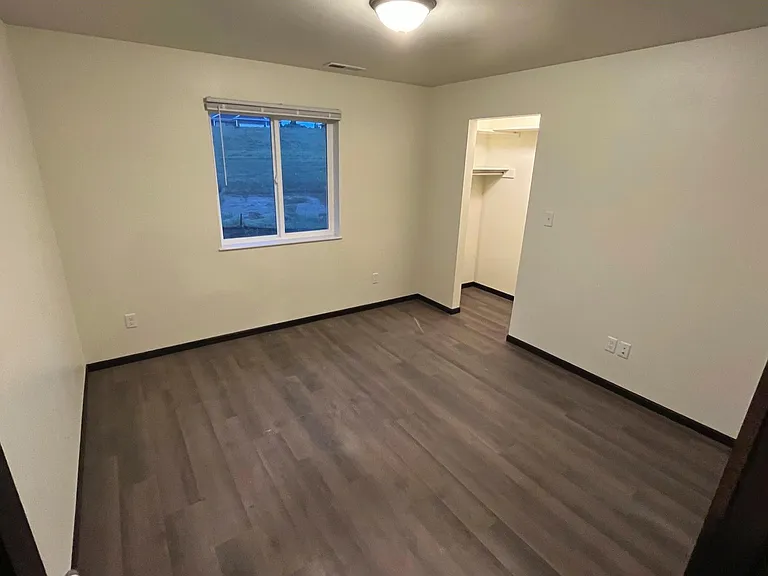 305 Post Oak Dr #A — Photo 10
