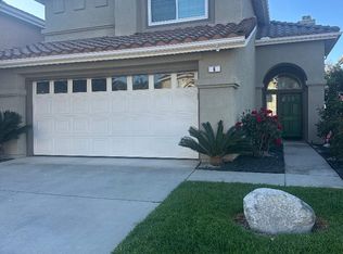 6 Mystic Way, Foothill Ranch, CA 92610