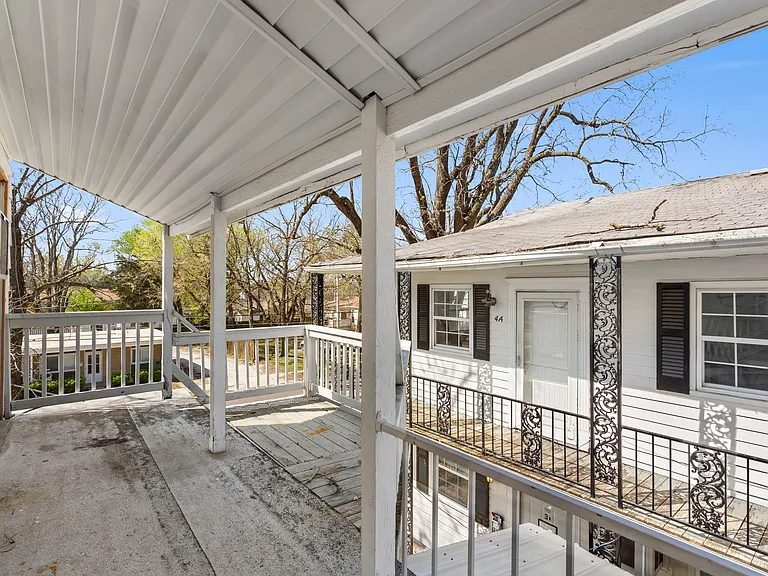 649 South Ave — Photo 45