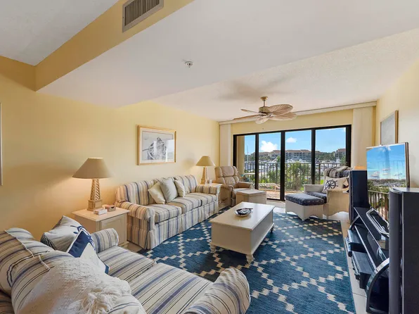 701 Seafarer Cir APT 406, Jupiter, FL 33477