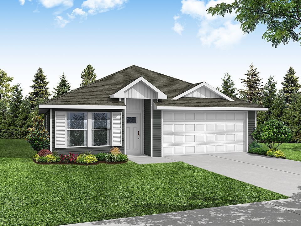 1400C Series New Lady 1