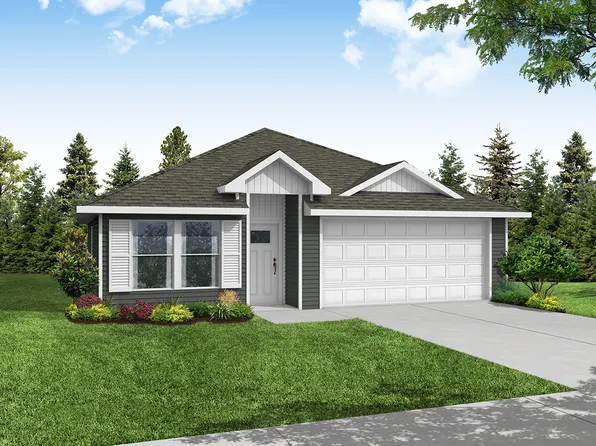 219 N Adams Ave, Joplin, MO 64801