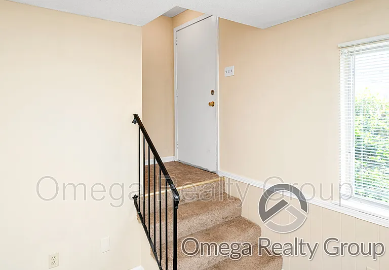 1300 Coosa Pines Dr #K1 — Photo 3