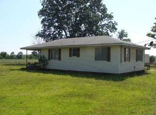 394 Highway 167, Cheneyville, LA 71325