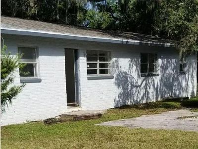 1716 E Waters Ave #A/b, Tampa, FL, 33604