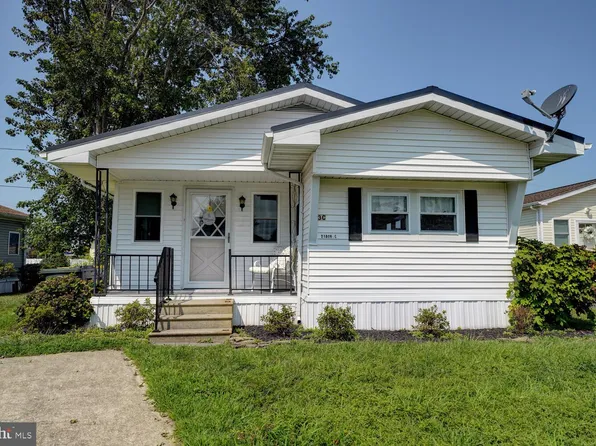 21808 C St, Rehoboth Beach, DE 19971