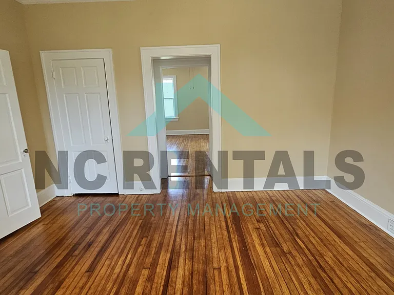 521 Park Pl — Photo 24