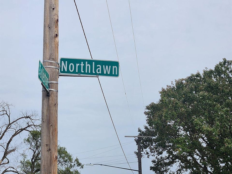 12603 Northlawn St, photo 3