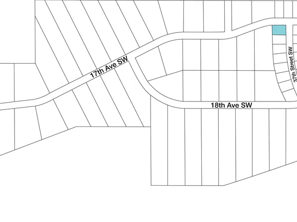 L8 B 37th St SW #7, Watertown, SD 57201