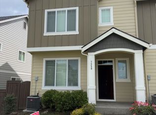 7350 NW Brugger Rd, Portland, OR 97229