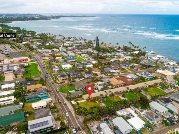 54-269 Kamehameha Hwy #A, Hauula, HI 96717