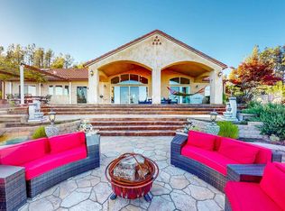 345 Janix, Ukiah, CA 95482